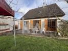 Annonce Vente 6 pièces Maison Reims
