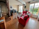 Acheter Maison 100 m2 Reims