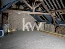 Annonce Vente 2 pièces Maison Mesnil-sur-oger