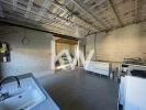 Acheter Maison 103 m2 Mesnil-sur-oger