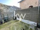 Acheter Maison Mesnil-sur-oger 109800 euros