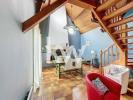 Annonce Vente 6 pièces Maison Epernay