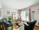 Acheter Maison 190 m2 Epernay