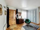 Acheter Maison Epernay 455000 euros