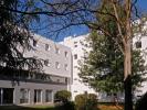 For rent Apartment Nancy  54000 18 m2