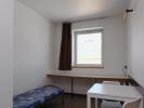 Apartment NANCY 