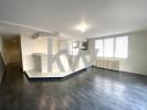 Annonce Vente 3 pièces Appartement Reims