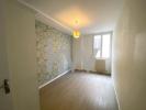Acheter Appartement Reims Marne