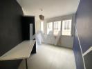 Acheter Appartement Reims 184700 euros