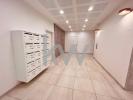 Annonce Vente 3 pièces Appartement Reims