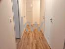Acheter Appartement 59 m2 Reims