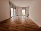 Acheter Appartement Reims Marne