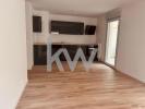 Acheter Appartement Reims 254400 euros