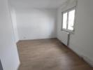 Location Appartement Epinal 88000 4 pieces 103 m2
