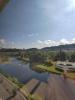 Louer Appartement 103 m2 Epinal