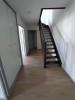 Louer Appartement Epinal Vosges