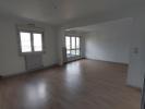 Louer Appartement Epinal 875 euros