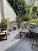 Annonce Vente 8 pièces Maison Reims