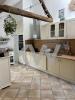 Acheter Maison 167 m2 Reims