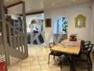 Acheter Maison Reims 472000 euros