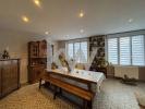 Annonce Vente 9 pièces Maison Warmeriville