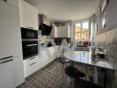 Acheter Maison 192 m2 Warmeriville