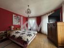Acheter Maison Warmeriville Marne