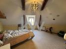 Acheter Maison Warmeriville 400000 euros