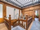 Vente Appartement Reims 51