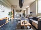 Annonce Vente 6 pièces Appartement Reims