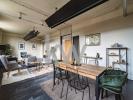 Acheter Appartement 198 m2 Reims