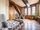 Acheter Appartement Reims Marne