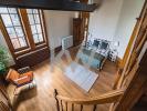 Acheter Appartement Reims 547300 euros