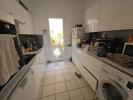 Annonce Vente Appartement Reims