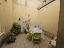 Acheter Appartement 38 m2 Reims