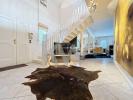 Annonce Vente 7 pièces Maison Taissy