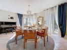 Acheter Maison 253 m2 Taissy
