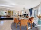 Acheter Maison Taissy Marne