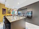 Acheter Maison Taissy 635000 euros