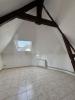 Annonce Vente Bureau Epernay