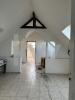 Acheter Bureau 200 m2 Epernay