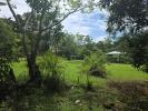 Vente Terrain Matoury 973