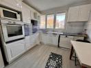 Vente Appartement Reims 51