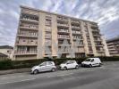 Annonce Vente 3 pièces Appartement Reims