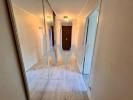 Acheter Appartement 66 m2 Reims