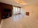 Acheter Appartement Reims Marne