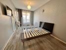 Acheter Appartement Reims 162000 euros