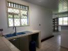 House MACOURIA 