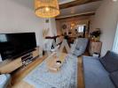 Annonce Vente Maison Reims