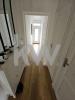 Acheter Maison 90 m2 Reims